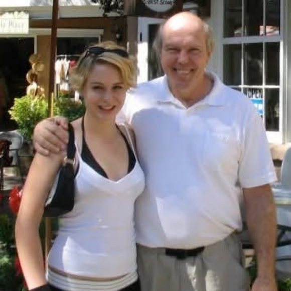 Hi! Im Megan! - Picture 11 of 16